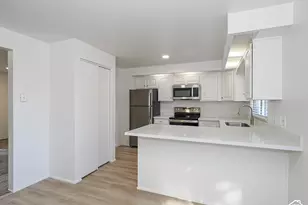 3401 W Alan Ave, West Valley, UT 84119 - Photo 13
