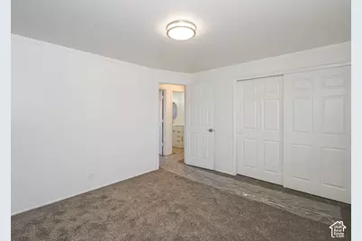 3401 W Alan Ave, West Valley, UT 84119 - Photo 21