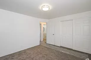 3401 W Alan Ave, West Valley, UT 84119 - Photo 21