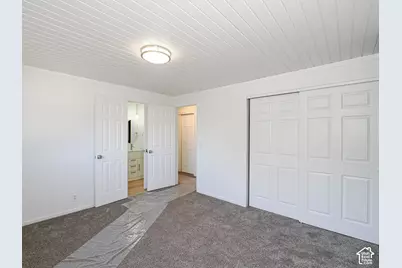 3401 W Alan Ave, West Valley, UT 84119 - Photo 19