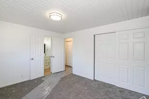 3401 W Alan Ave, West Valley, UT 84119 - Photo 19