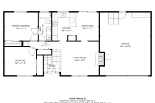 3401 W Alan Ave, West Valley, UT 84119 - Photo 29