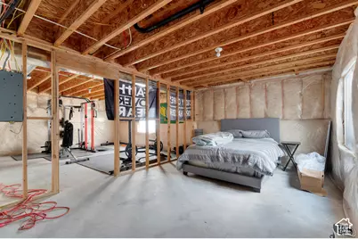 7117 N Slick Rock Way, Eagle Mountain, UT 84005 - Photo 23