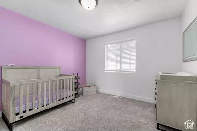 7117 N Slick Rock Way, Eagle Mountain, UT 84005 - Photo 17