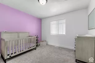 7117 N Slick Rock Way, Eagle Mountain, UT 84005 - Photo 17