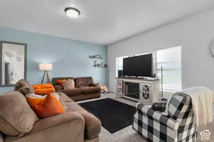 7117 N Slick Rock Way, Eagle Mountain, UT 84005 - Photo 7