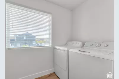 7117 N Slick Rock Way, Eagle Mountain, UT 84005 - Photo 13