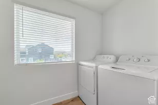 7117 N Slick Rock Way, Eagle Mountain, UT 84005 - Photo 13
