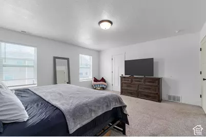 7117 N Slick Rock Way, Eagle Mountain, UT 84005 - Photo 19