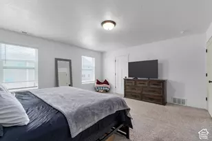 7117 N Slick Rock Way, Eagle Mountain, UT 84005 - Photo 19