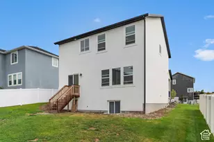 7117 N Slick Rock Way, Eagle Mountain, UT 84005 - Photo 25