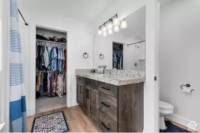 7117 N Slick Rock Way, Eagle Mountain, UT 84005 - Photo 21