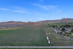220 W 300 S, Newton, UT 84327 - Photo 1