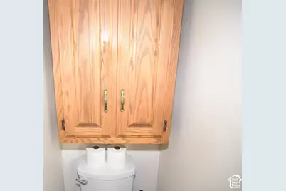 516 E 3050 N, Provo, UT 84604 - Photo 19