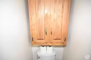 516 E 3050 N, Provo, UT 84604 - Photo 19