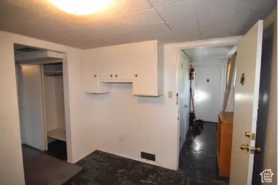 516 E 3050 N, Provo, UT 84604 - Photo 31