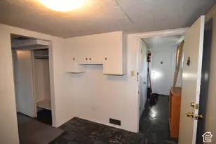 516 E 3050 N, Provo, UT 84604 - Photo 31