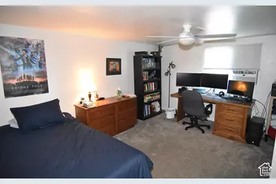 516 E 3050 N, Provo, UT 84604 - Photo 35