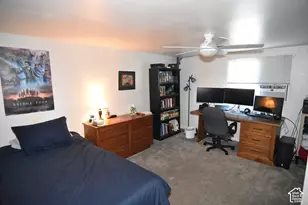 516 E 3050 N, Provo, UT 84604 - Photo 35