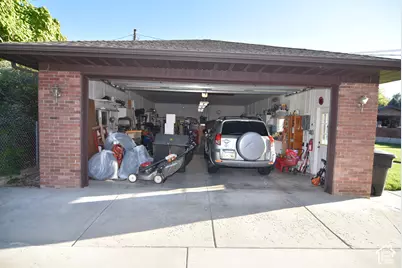 516 E 3050 N, Provo, UT 84604 - Photo 43