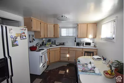 516 E 3050 N, Provo, UT 84604 - Photo 33