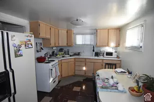 516 E 3050 N, Provo, UT 84604 - Photo 33