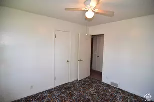 516 E 3050 N, Provo, UT 84604 - Photo 17