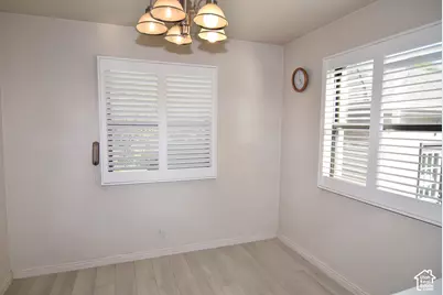 516 E 3050 N, Provo, UT 84604 - Photo 7