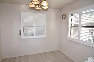 516 E 3050 N, Provo, UT 84604 - Photo 7