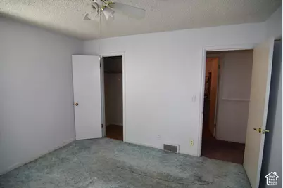 516 E 3050 N, Provo, UT 84604 - Photo 23
