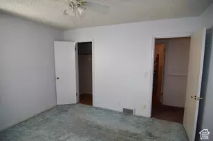 516 E 3050 N, Provo, UT 84604 - Photo 23