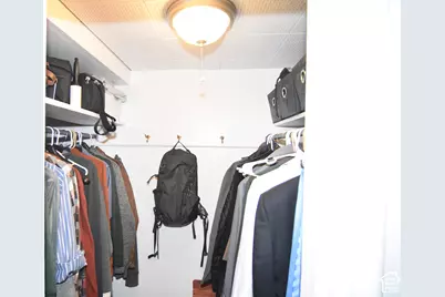 516 E 3050 N, Provo, UT 84604 - Photo 39