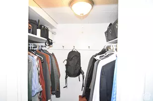 516 E 3050 N, Provo, UT 84604 - Photo 39