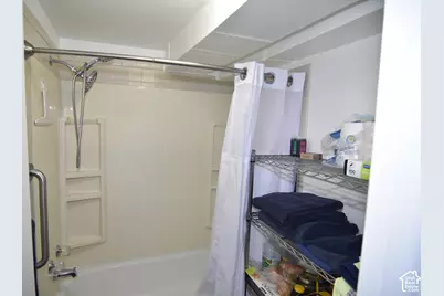 516 E 3050 N, Provo, UT 84604 - Photo 37