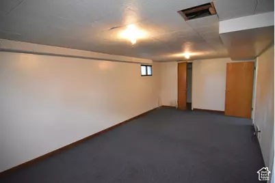 516 E 3050 N, Provo, UT 84604 - Photo 27