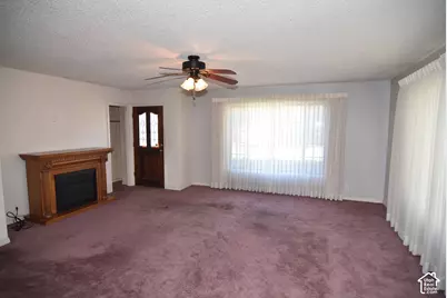 516 E 3050 N, Provo, UT 84604 - Photo 5