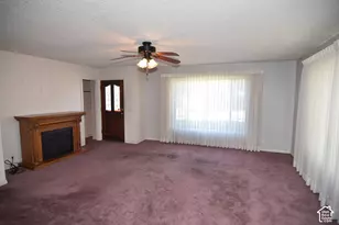 516 E 3050 N, Provo, UT 84604 - Photo 5