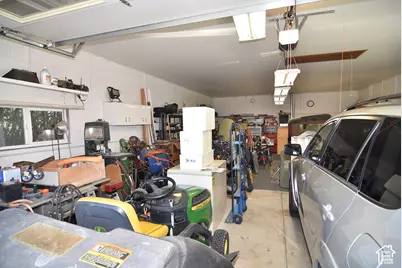 516 E 3050 N, Provo, UT 84604 - Photo 41