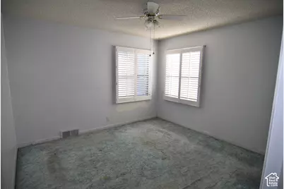 516 E 3050 N, Provo, UT 84604 - Photo 21