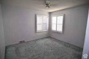 516 E 3050 N, Provo, UT 84604 - Photo 21