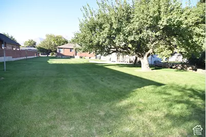 516 E 3050 N, Provo, UT 84604 - Photo 45