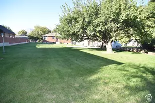 516 E 3050 N, Provo, UT 84604 - Photo 45