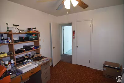 516 E 3050 N, Provo, UT 84604 - Photo 25