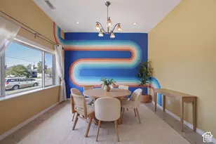 1747 S 300 E, Salt Lake City, UT 84115 - Photo 7