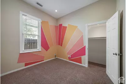 1747 S 300 E, Salt Lake City, UT 84115 - Photo 21