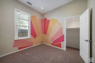 1747 S 300 E, Salt Lake City, UT 84115 - Photo 21