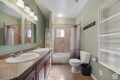1747 S 300 E, Salt Lake City, UT 84115 - Photo 15