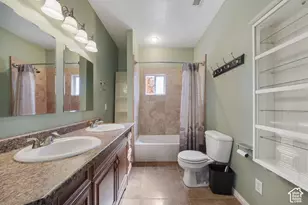 1747 S 300 E, Salt Lake City, UT 84115 - Photo 15