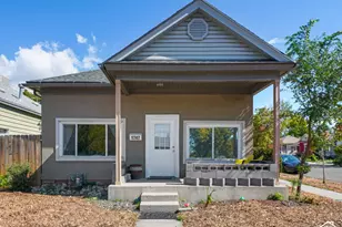 1747 S 300 E, Salt Lake City, UT 84115 - Photo 1
