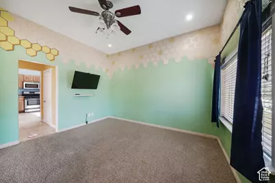 1747 S 300 E, Salt Lake City, UT 84115 - Photo 23